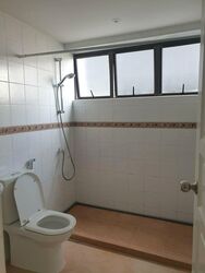Dunearn Road (D11), Condominium #507201701